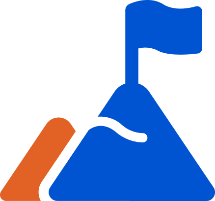 Executive Services icon
