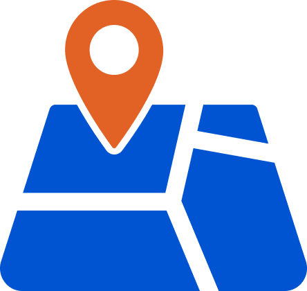 Software icon