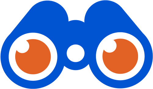 Staffing icon